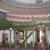 IMG_9363